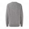 Rochas 752167